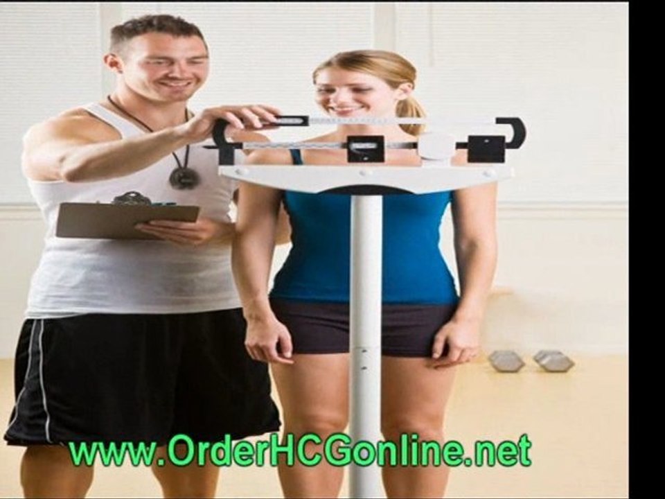 Order HCG Online Today Before It's No Longer Available!