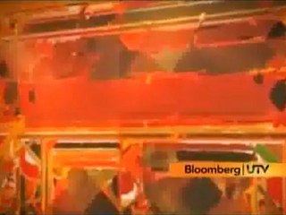 Ajay Seth Views on Indian Art Market - Artwise Episode - 1(2