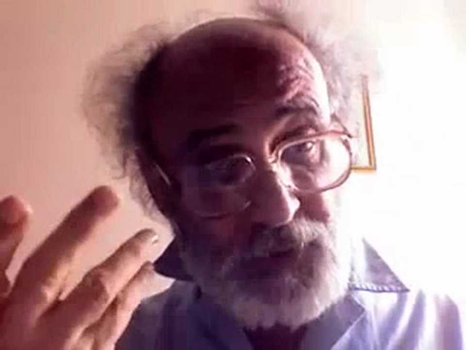 CORRIERE DELLA SERA