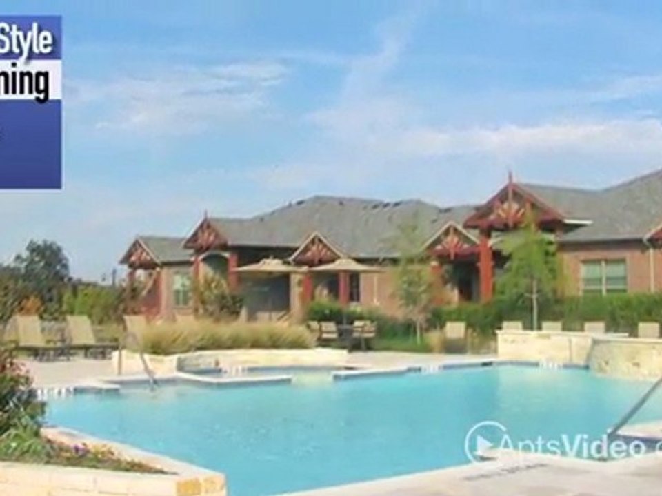 Retreat at Stonebridge Ranch in McKinney, TX - ForRent.com