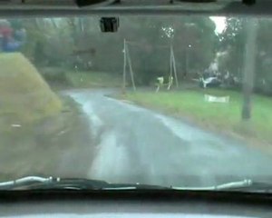 2009-DunesetMarais-ES08-Herbert