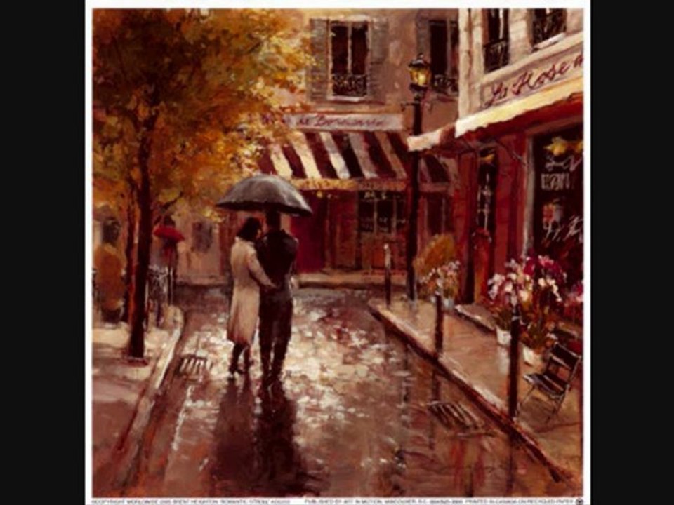 Soner Arıca-Yüreğime ektim seni