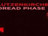 Lutzenkirchen - Dread Phase (Original Mix) [RSPKT027]
