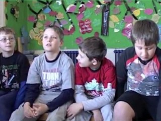 Bend it Like Betws Behind the Scenes