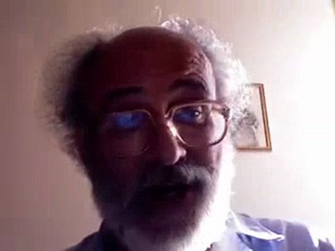 VITTORIO FELTRI E DARIO DE VICO