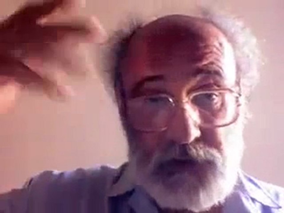 LUCA CORDERO DI MONTEZEMOLO