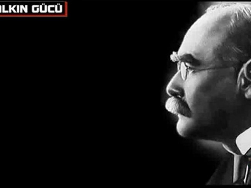 Adam Olmak~HALKIN GÜCÜ