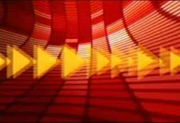 Hilary Duff   why not