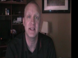 Get Paid to Click Ads | Earn Money Online