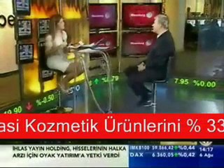 Farmasi Kozmetik Evde Ek İş www.ekisler.web.tr