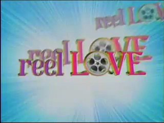 REEL LOVE presents: TWEEN HEARTS - March 14, 2011 Part 3
