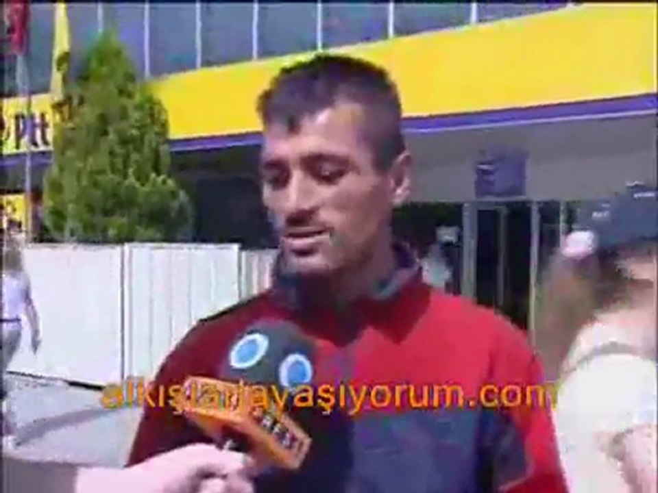 Mala Bağlayan Adam-www.bilgideposu.org