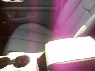 2011 Equinox LT at Courtesy Chevrolet Phoenix