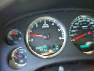 2011 Tahoe LT 4WD at Courtesy Chevrolet Phoenix Arizona