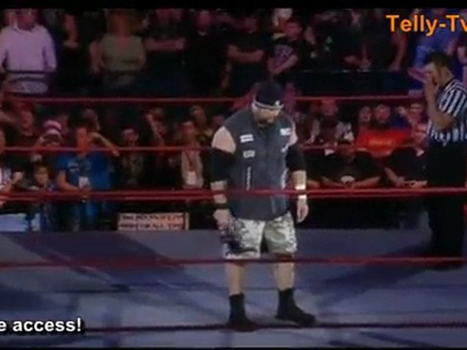 Telly-Tv.com - TNA Victory Road 2011 14th March 2011 pt1