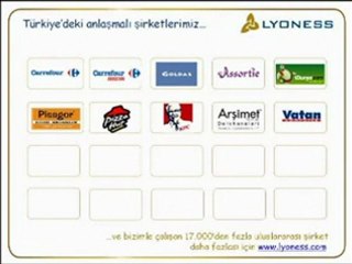 1-Bilgilendirmeli-Sunum-1Detay bayilik@hotmail.com