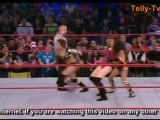 Telly-Tv.com - TNA Victory Road 2011 14th March 2011 pt3