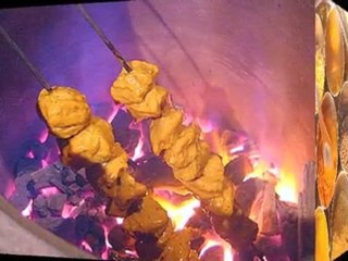 Firmenfeiern München Inidsches Spezialitäten-Restaurant ...