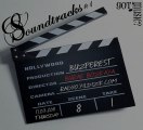 BUZPEREST Soundtracks #1: 17 Mart 2011
