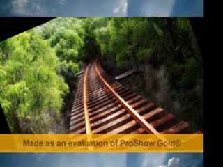 DÜŞ İMİŞ MEĞER-BAYKARA