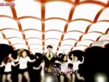 [MV] Kim Hyung Jun (SS501) - oH! aH! [Sub Español/Roman]