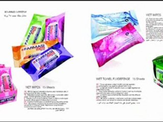 Farmasi Kozmetik Part Time İş www.ekisler.web.tr