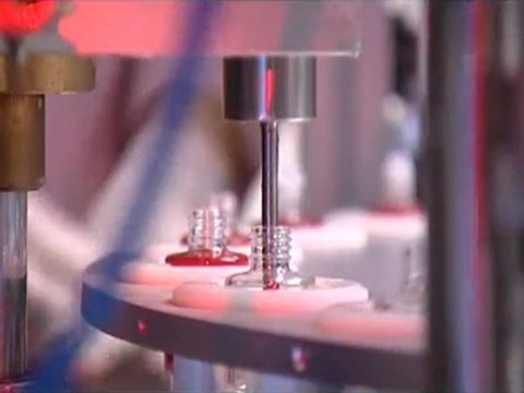 Farmasi Kozmetik Online Üyelik ekisler.web.tr