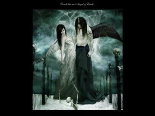 LES CRIS DE LABYRINTHE PAR ANDAZ UZZAL RYAD CHEHRIT