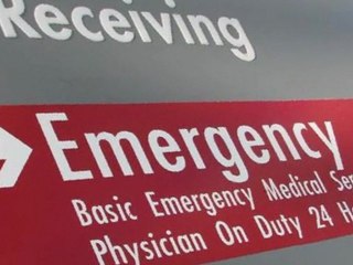 Medical Alarms