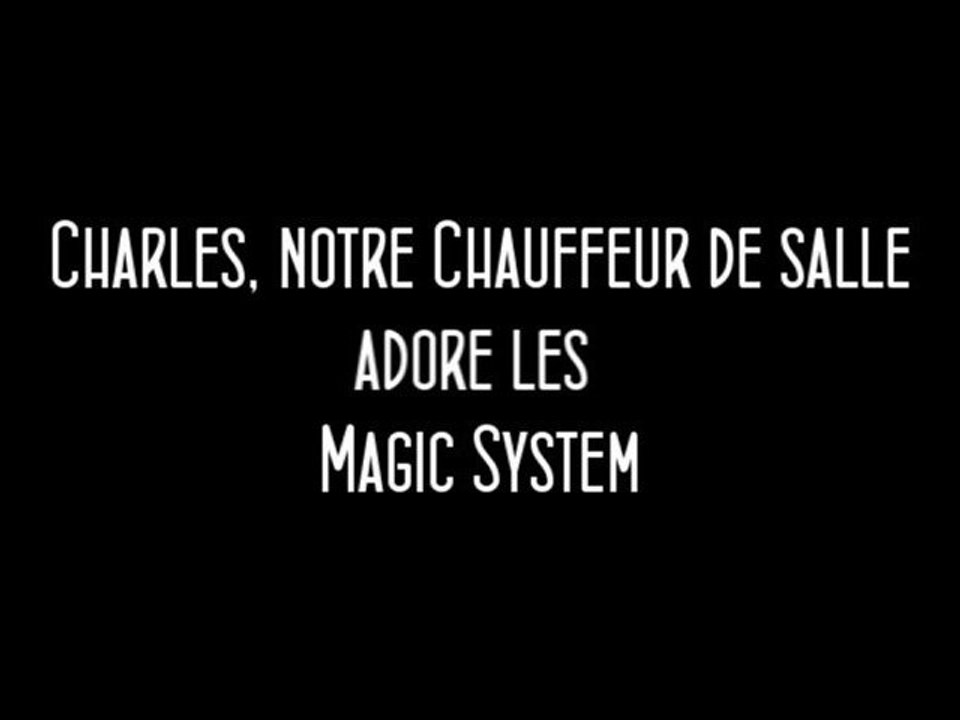 charles_magic system