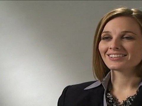 Centralized Marketing and a Distributed Sales Force