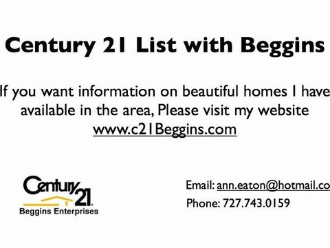 Bargain properties in Apollo Beach Florida