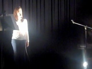 The winner takes it all