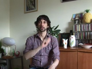 Cat Fancy Club Pilot