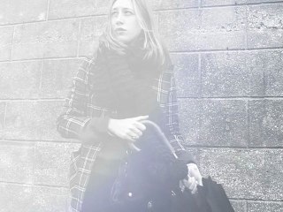 Fragment de vie  à Paris