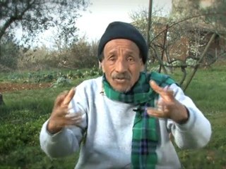 Pierre Rabhi : la question des gaz de schiste