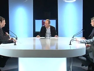 7pm VN n°17 Saab Sur le Gril avec Philippe Van der Meulen