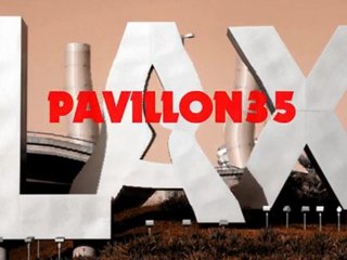 My lif in the rap game (skit) AZPAK LAXPROD ZAAFRECODZ 2011