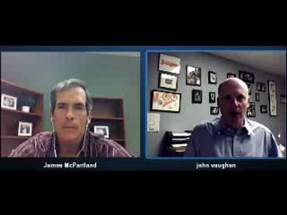 Unopened Gifts Mar 10, 2011