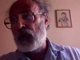 PIERO OSTELLINO DA DIMENTICARE
