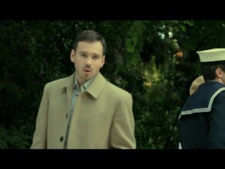 Giorgis - Le flâneur