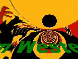 Gedicht: "An die SED-Faschisten in der DDR"