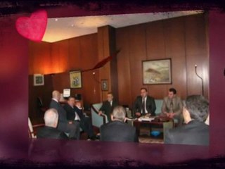 Nizameddin AYDIN efsanesi..........