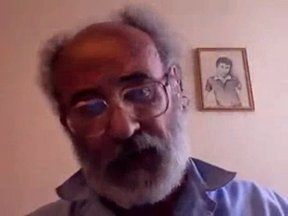 DARWIN E CORRIERE DELLA SERA