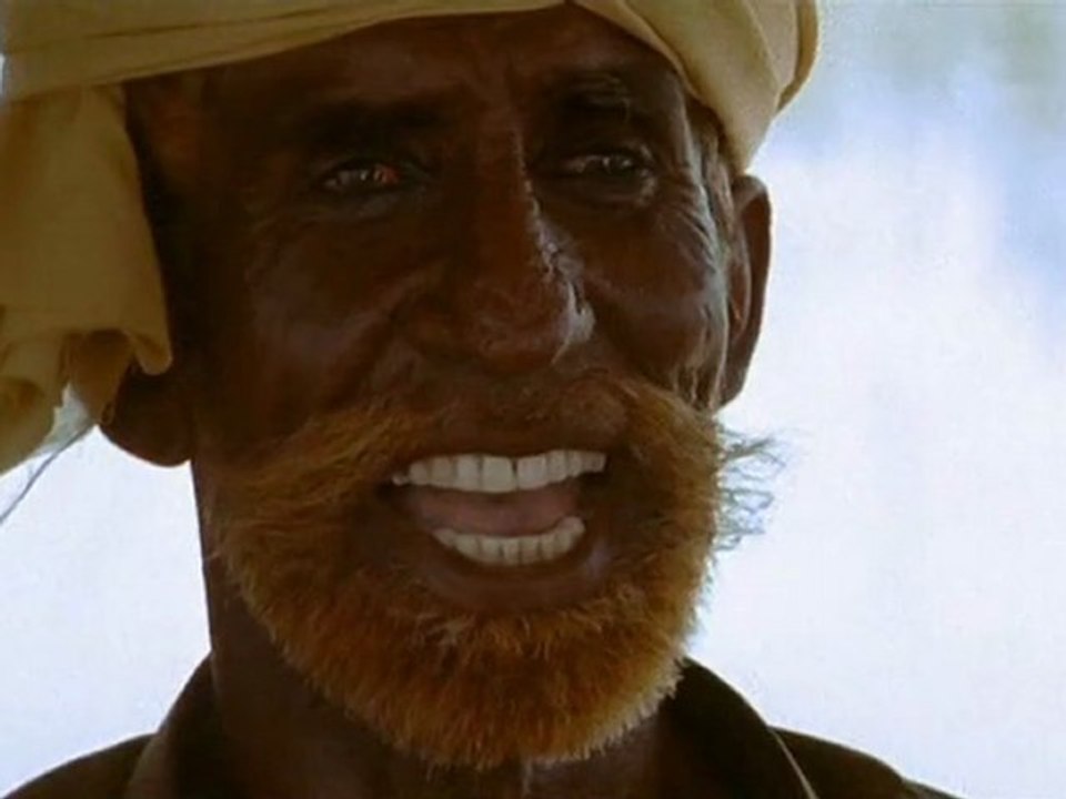 02_La fabuleuse aventure des hommes et des animaux