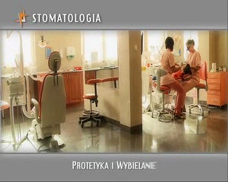 176 emisja Poniedzialek 14.03.2011 czesc 1