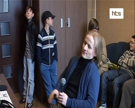 176 emisja Poniedzialek 14.03.2011 czesc 3