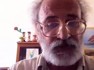 LA GAIA SCIENZA OVVERO DARWIN