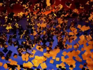 seni tanıdıgım için teşekkür ederim