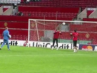 MU - OM: la bande annonce!